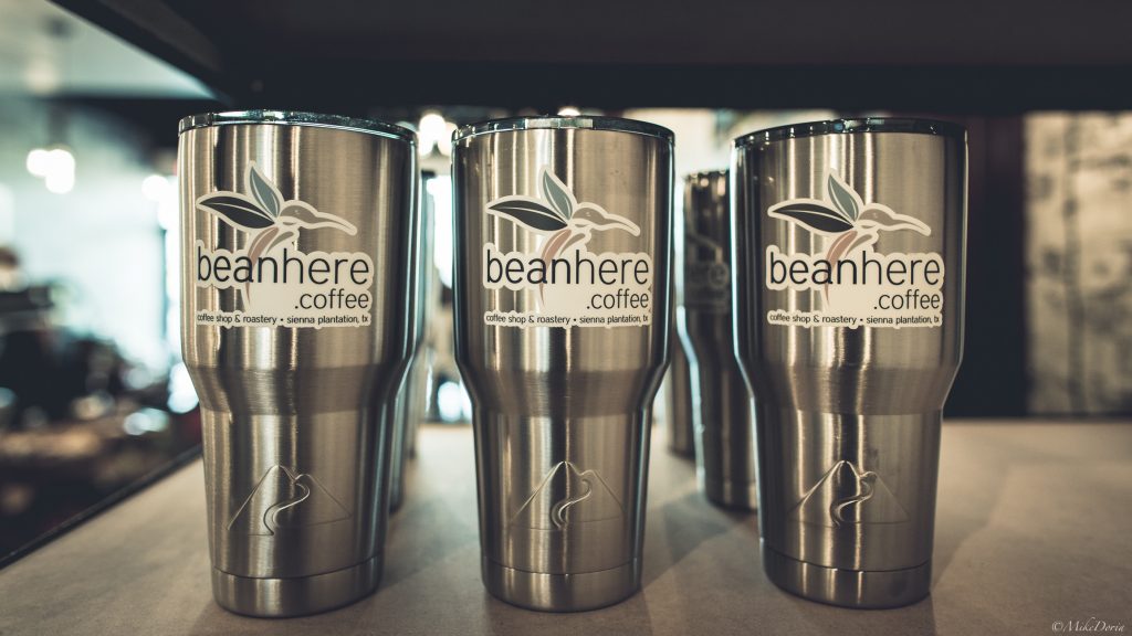 2e6c2344_35718769004_o bean here coffee