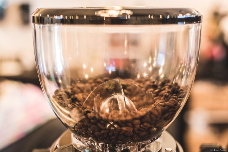 2e6c2352_36553654995_o bean here coffee