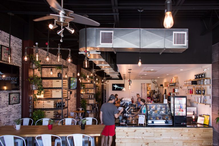 2e6c2379_36385210742_o bean here coffee