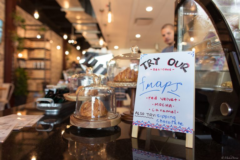 2e6c2387_36385210502_o bean here coffee